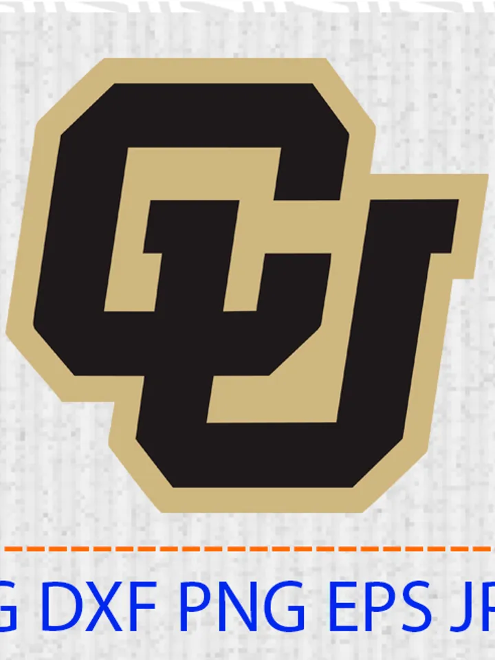 Colorado Buffaloes