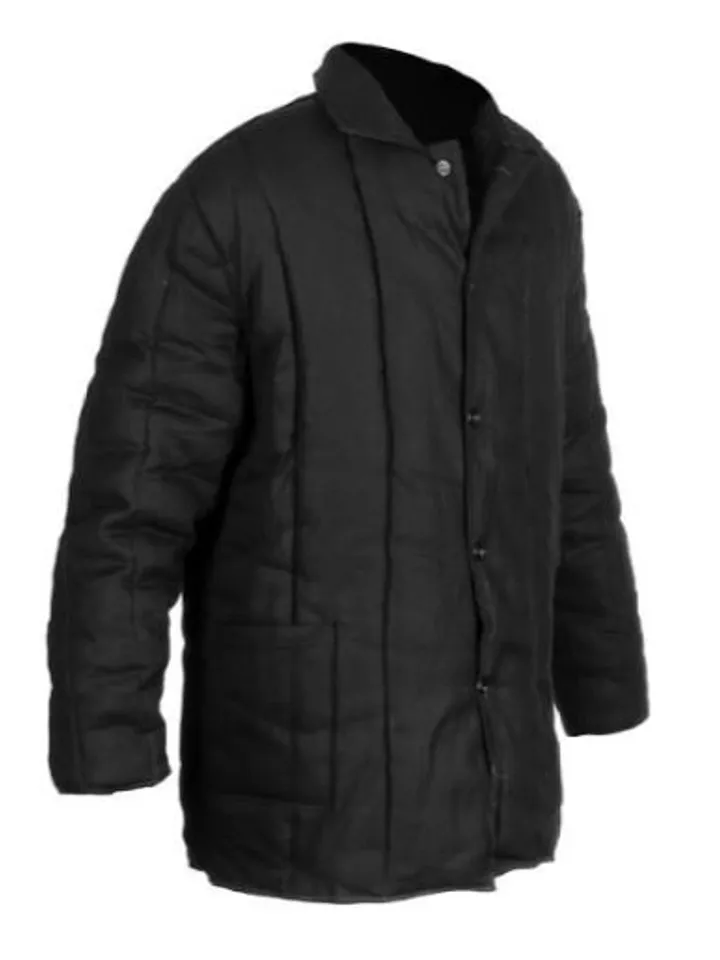 Military Surplus Excellent 1 Telogreika With Lining Airsoft