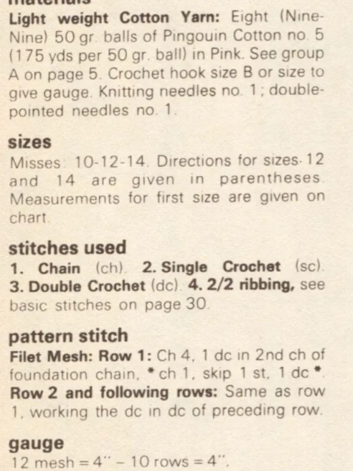 Summer sweater crochet pattern, pullover crochet women ladies, mesh sweater crochet easy instant download