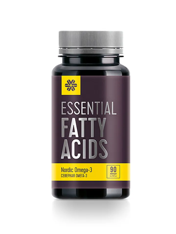 Set 4 Wellness Universal Complex of Vitamins Minerals