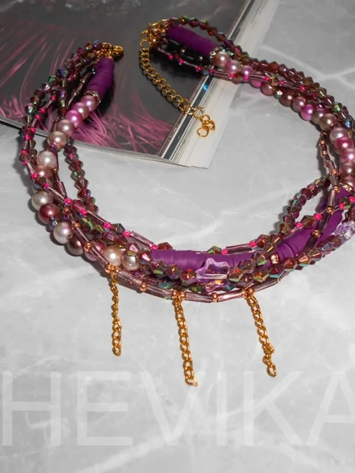 choker