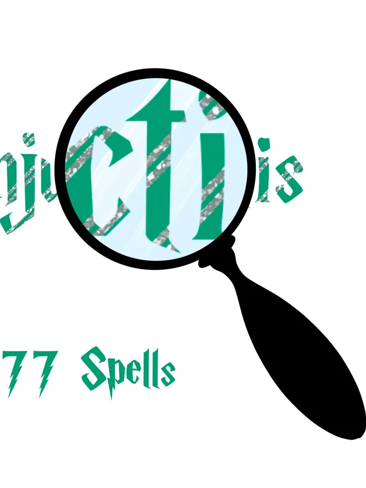 Spells clipart, spells png, spells png clipart, Magic school, wizard clipart, magic faculty, magic people, Wizarding stickers, magic sticker