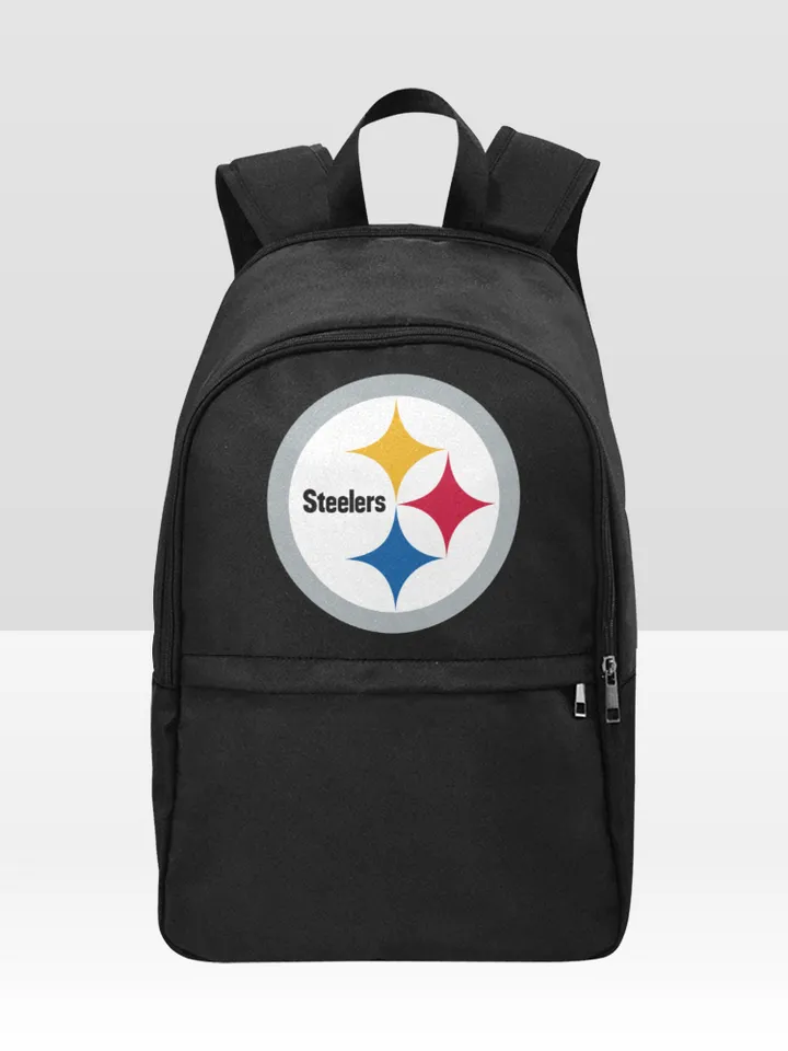Pittsburgh Steelers Backpack