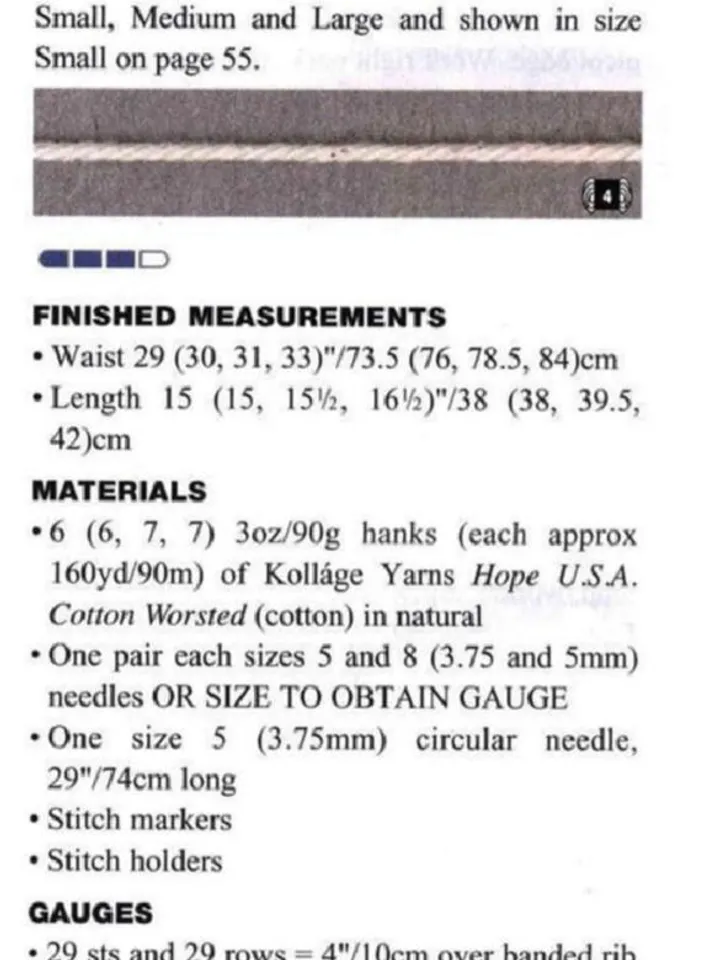 Top woman pattern sleeveless top sweater cropped bolero knitting patterns pdf
