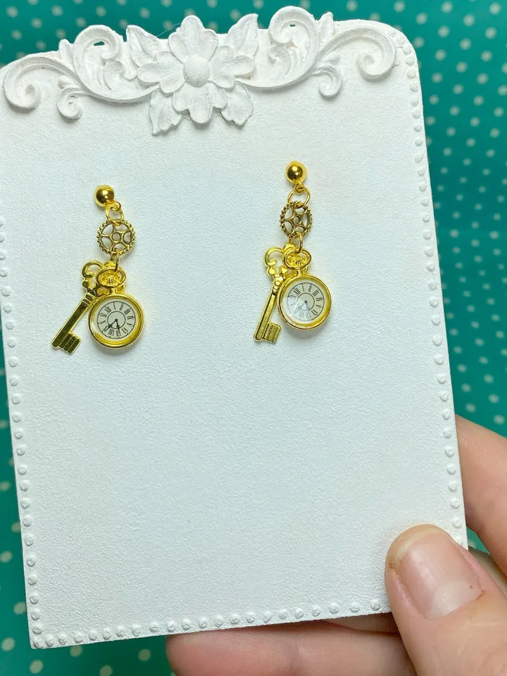 Earrings. handmade. Designer earrings. jewelry for you and your loved ones.