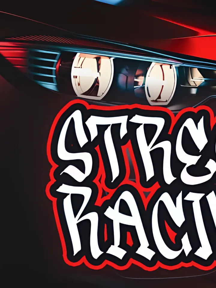 Graffiti Rebel Font