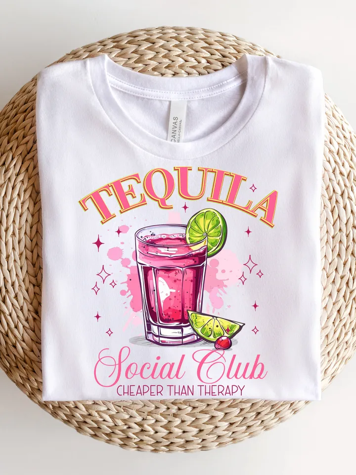 tequila png tequila and lime summer cocktail lounge social babes girl club bachelorette party shirt design sublimation digital download