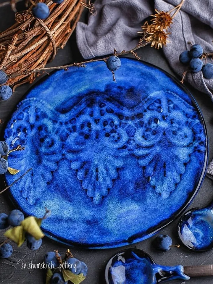 Saucer