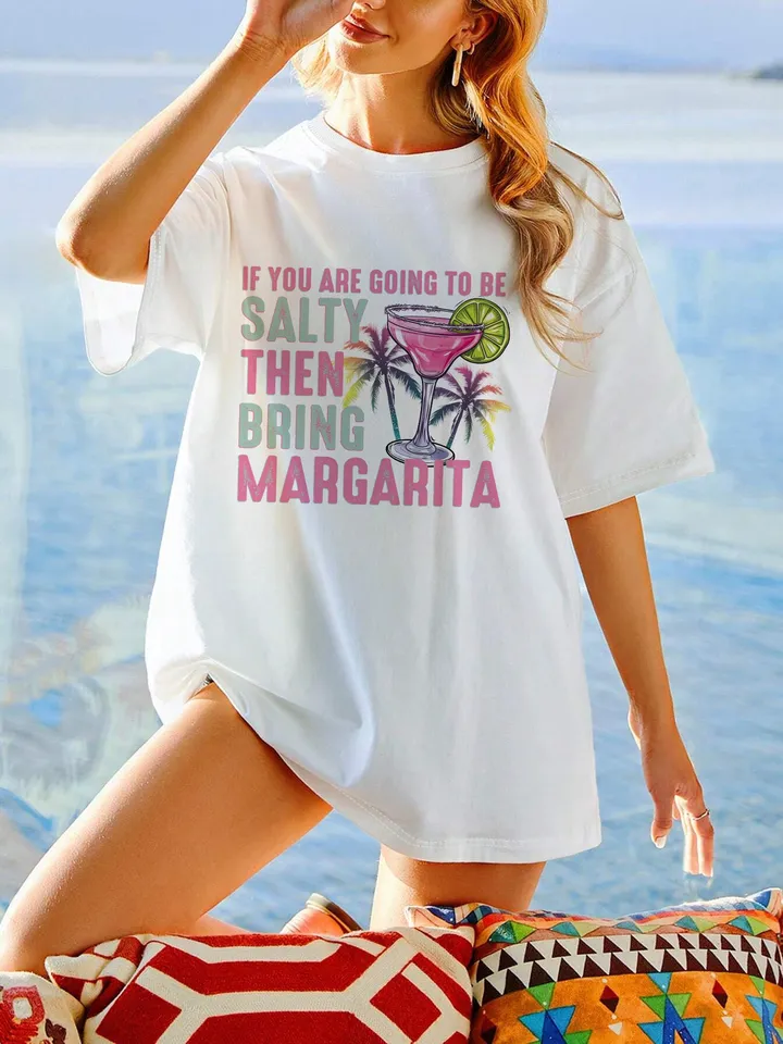 Retro Summer Png Margarita png, Tequila png, Beach vibes png Social Club Png Cocktail png Tequila png Margarita Bachelorette png Trendy