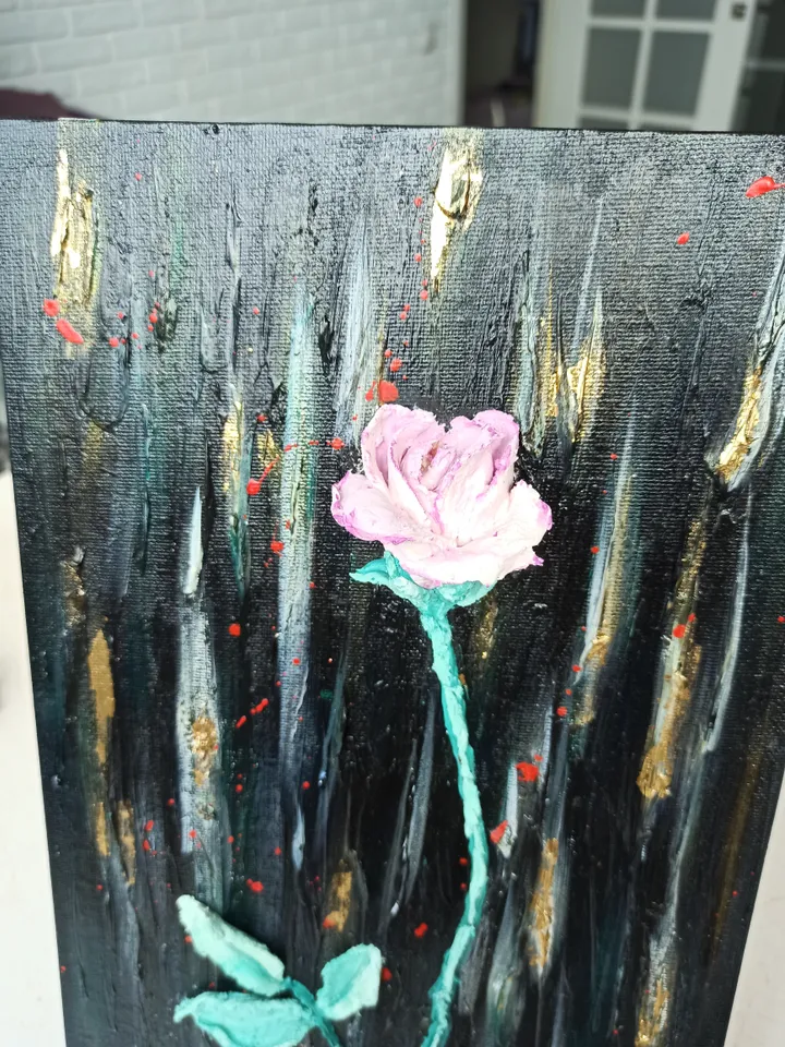 painting