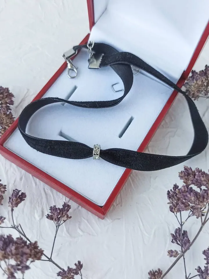 Choker
