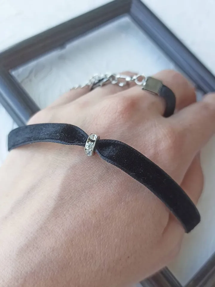 Choker