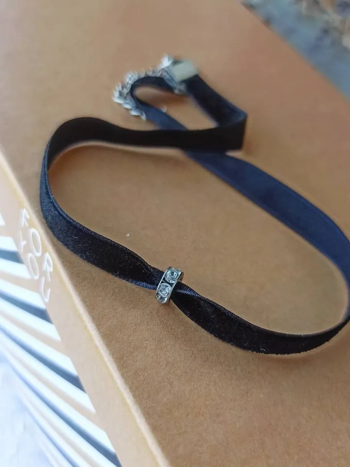 Choker