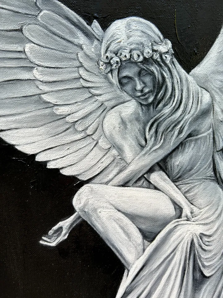 Angel