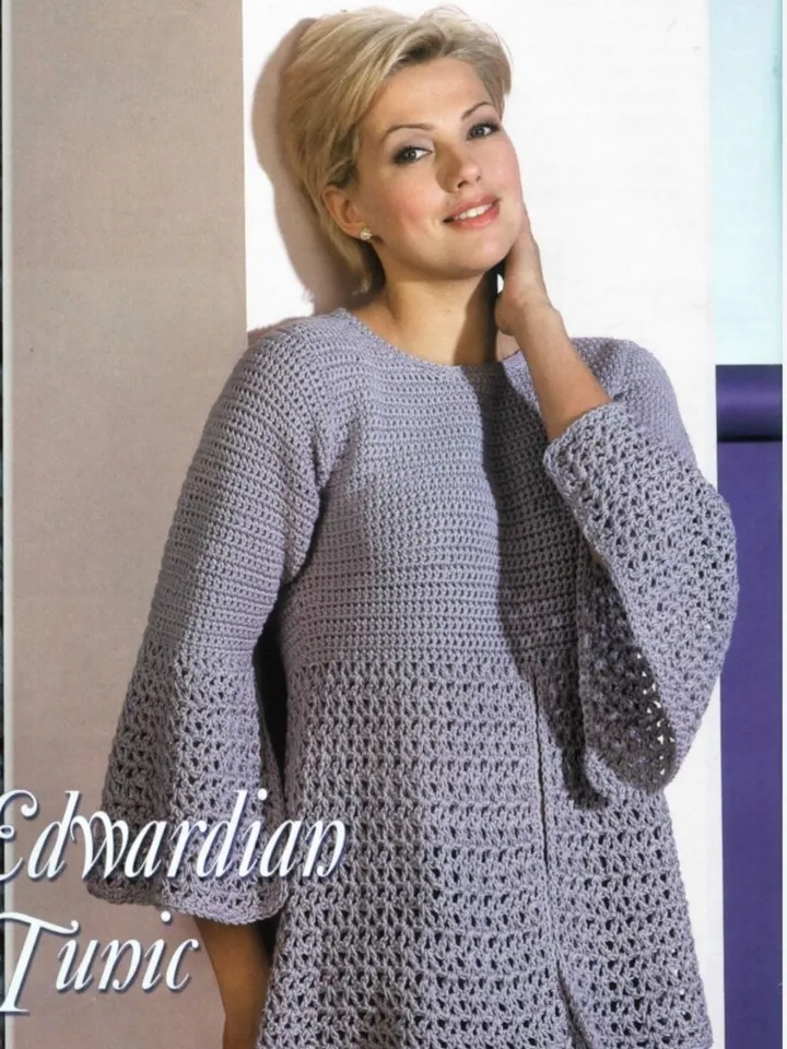 Crochet pattern jacket , crochet cardigan pattern, summer cardigan crochet pattern pdf