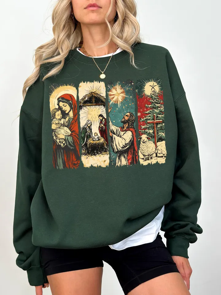 Jesus is the reason For the season PNG, Christmas Season Png, Christmas Design, Christmas png, Christmas Jesus png, png files