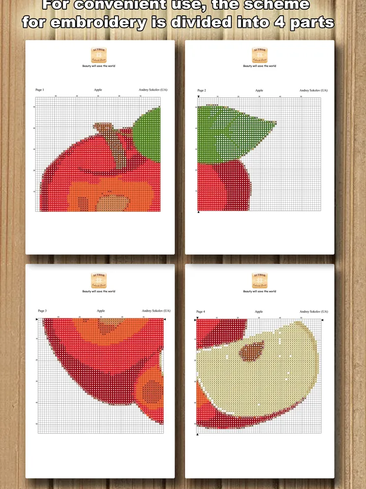 Nature Cross Stitch Pattern Modern Download PDF, Landscape Embroidery, Adventure Awaits, Tent Campfire Cross Stitch, Instant PDF #L5