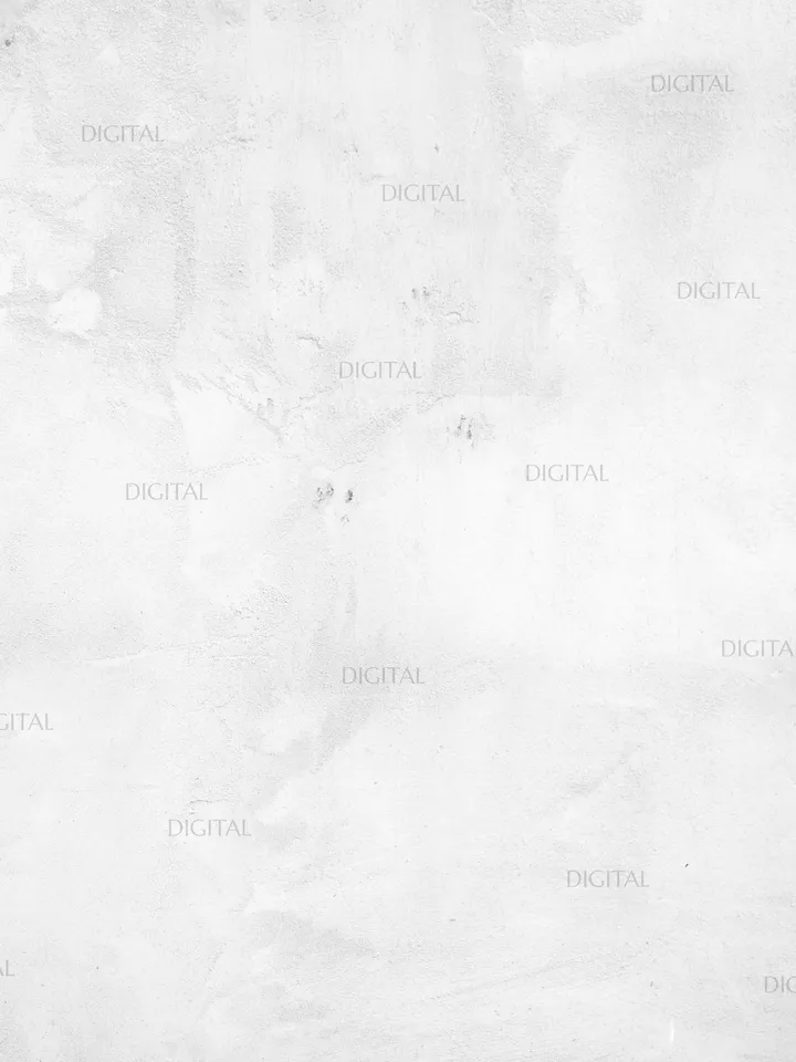 Wall Background Digital Paper, Wall Digital Paper, Wall Background, Wall Texture Paper, Wall Digital, JPG, Wall Digital Papers, Digital Paper, Wall Digital Paper Pack, Digital Paper Pack