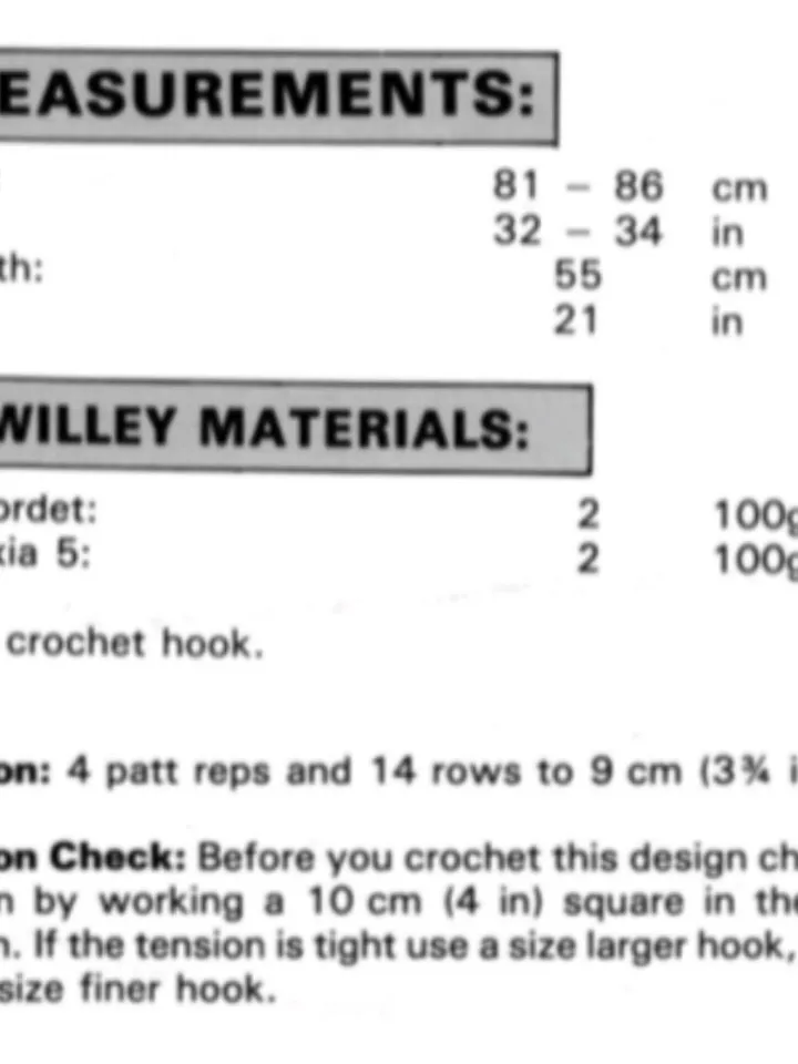 Top crochet pattern, lacy top women crochet , summer top crochet pattern