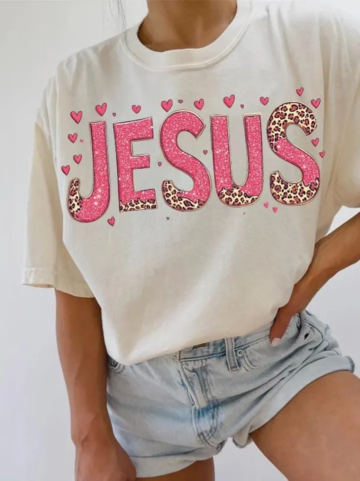 Christian Valentines Loved Png, Loved John 3:16 Png, Retro Valentine Png, Valentines Day Png, Bible Verse Png, Jesus Png, PNG Sublimation