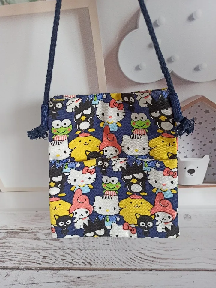 Original textil tote bag,eco bag,shoulder bag gift for girls,natural fabric bag