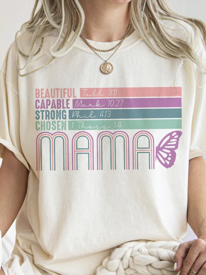 Mama png,loved hardworking selfless protective png,mama butterfly png,floral butterfly png,Mother Inspirational Quote png,mama png,mom png
