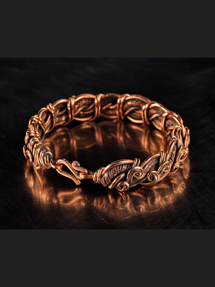 Copper Jewelry How To Clean Silver Oxidized Jewelry How To Clean