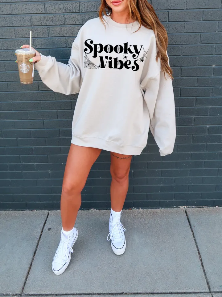 Spider Spine Png, Spooky Skeleton Png, Spooky Season Png, Skeleton Design, Fall Png, Halloween Png, Stay Spooky, Spooky Vibes png back front