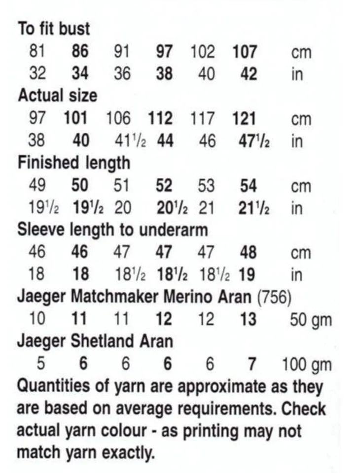 Cardigan knitting pattern women ladies jacket pattern pdf short cardigan pattern instant download