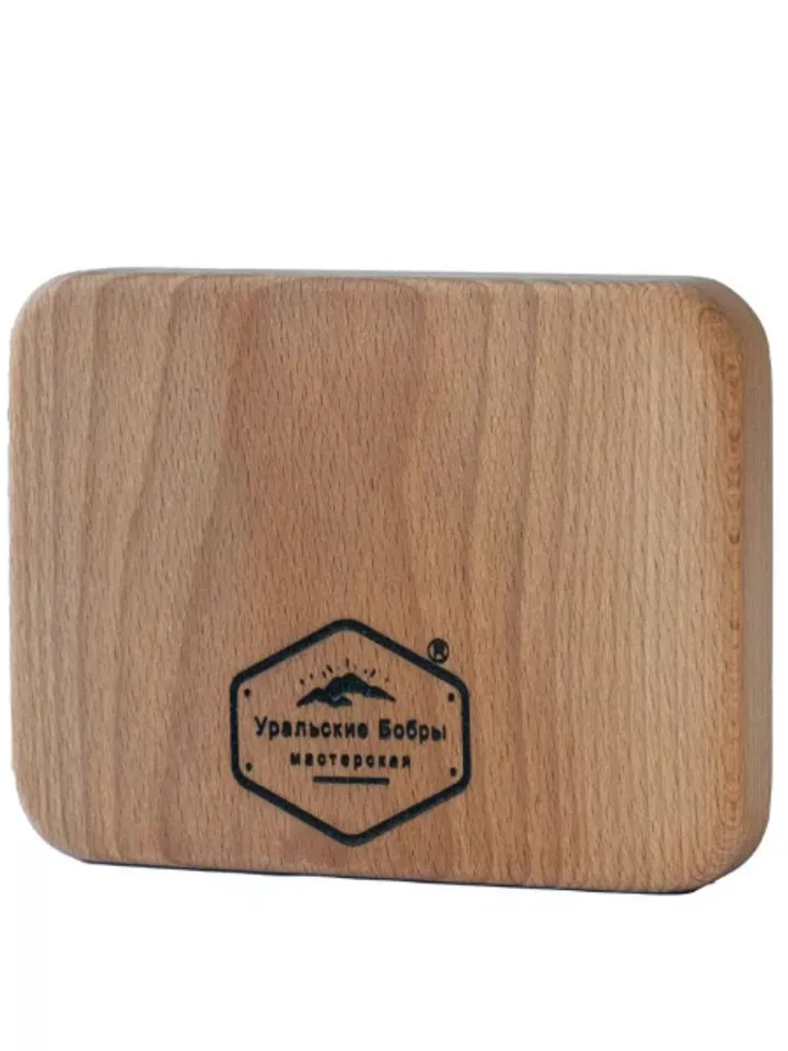 Gift Embossed cookie mold, cookie cutter, wooden mold, Wooden stamp stamp for gingerbread cookies springerle stamp