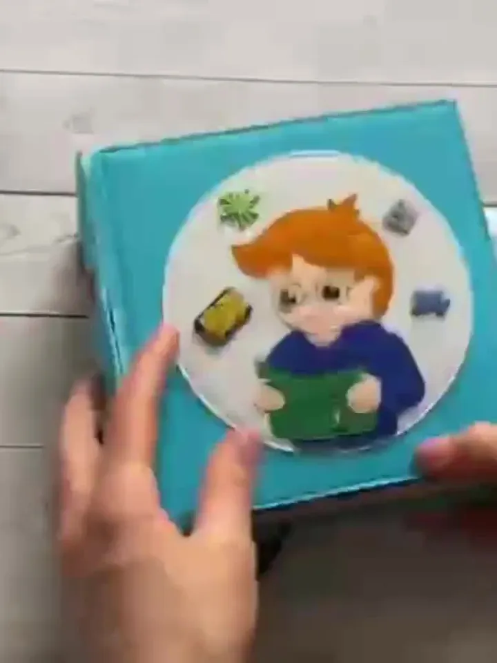 Science Quiet book pattern PDF & Tutorial pages, Felt book pattern svg, Quiet book ideas, Sensory toys, Pdf felt sewing pattern for toddler