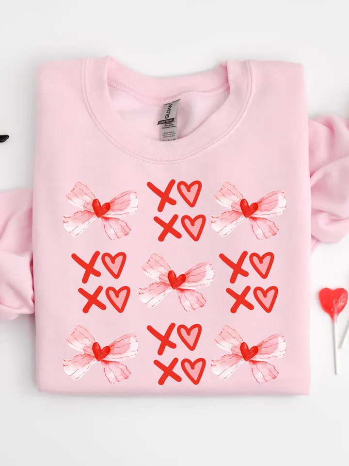 Xoxo Valentine Png, Xoxo Png, Valentine png, Coquette Bow Clipart, Valentines day shirt designs, Valentines day png, Hearts Clipart