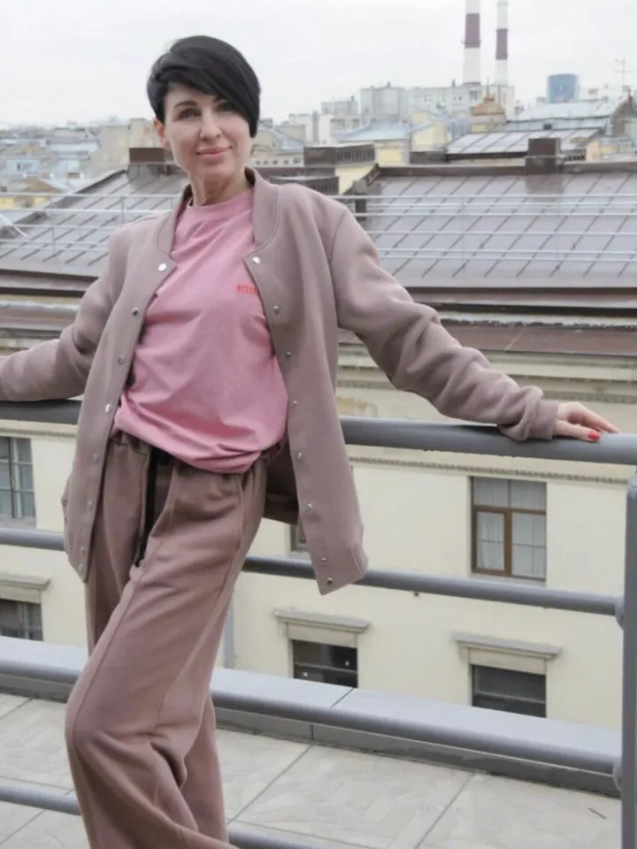 Woman bomber | Woman Summer Bomber | beige jacket Woman | Woman Sport Jacket | Style Bomber Jacket | sport jacket