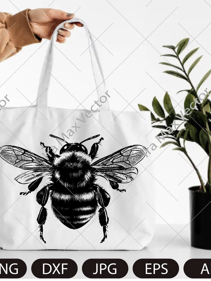 BumbleBee svg ,honey bee , bumble bee svg png jpg ,BumbleBee clip art ,BumbleBee Silhouette ,BumbleBee printable, bee sublimation