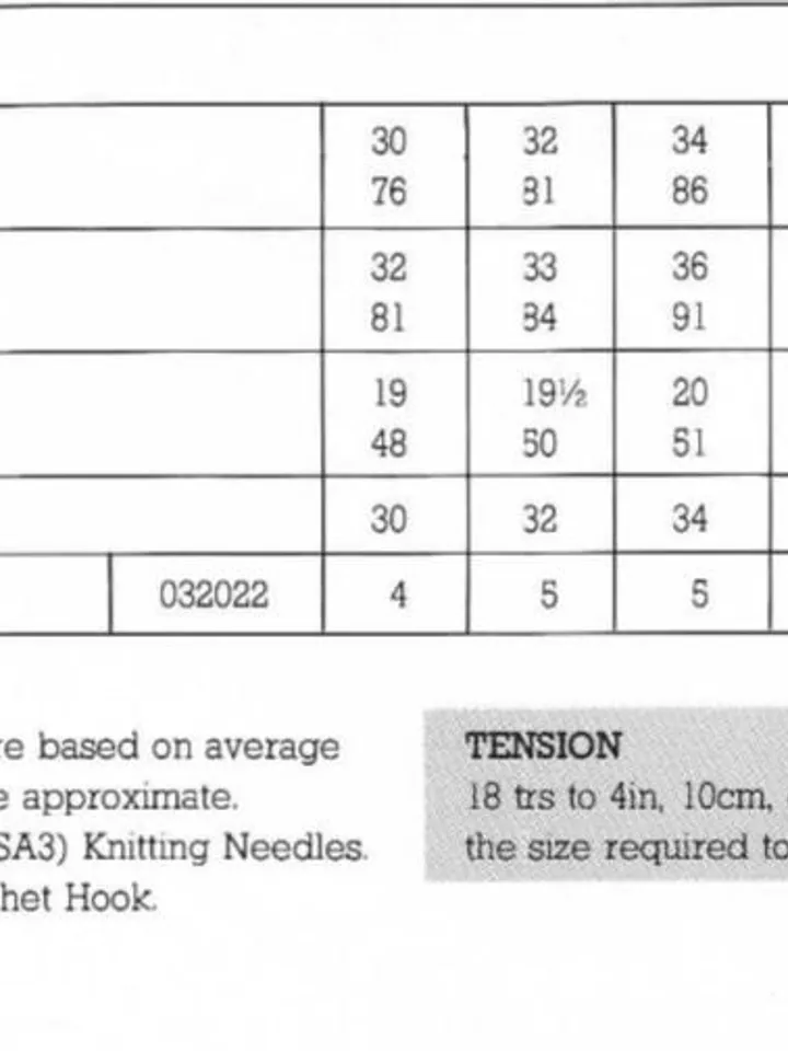 Crochet pattern Summer crochet top , easy top pattern, crochet top pattern PDF