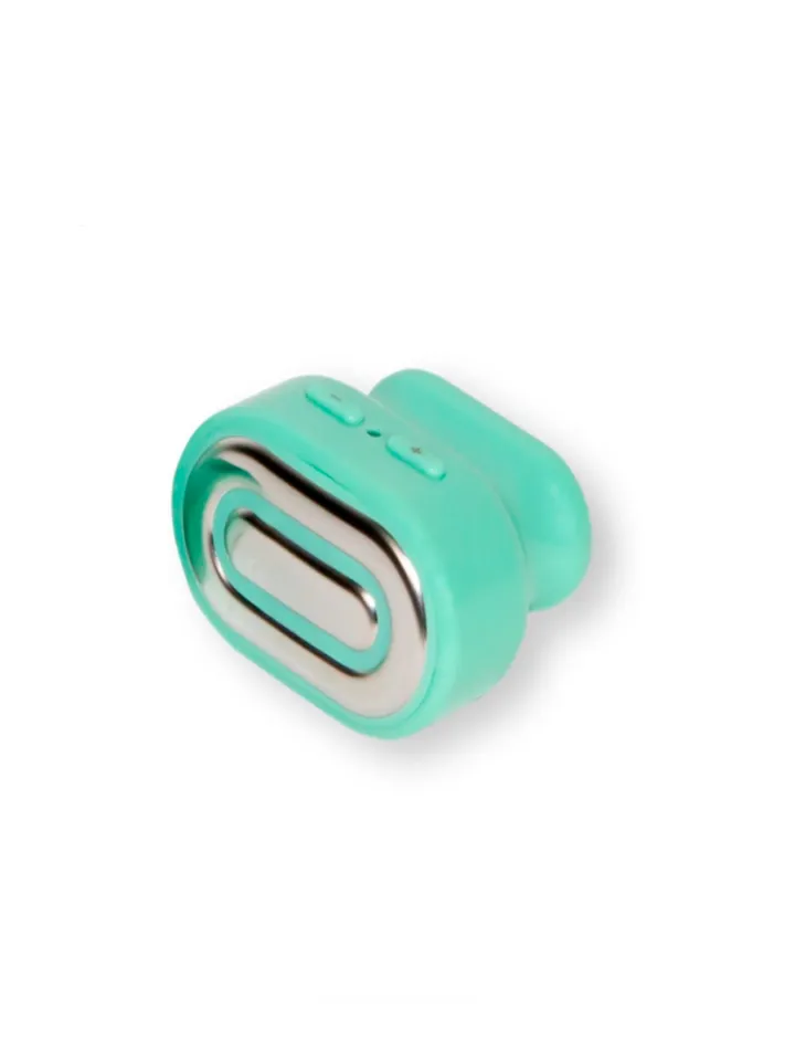 NEURODENS-AKSON device, smallest neurostimulator, pain relief
