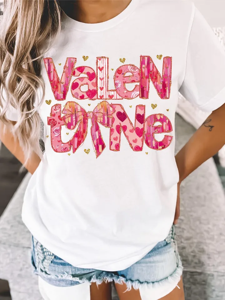 Coquette Valentine Vibes png, Glitter Valentine Png, Valentine Png, Brushstroke valentine png, Valentine coquette Png, Brushstroke Coquette
