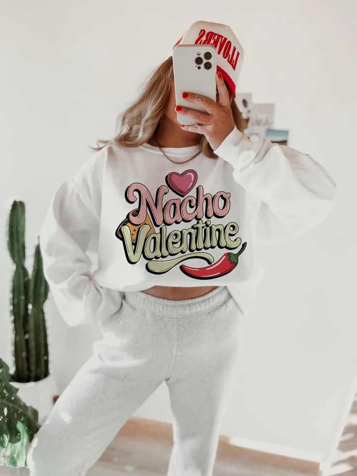 Nacho Valentine png , Funny Valentine's day, Retro Valentin Designs, Heart png, Valentine's Day Png, Heart xoxo png, Vintage Png