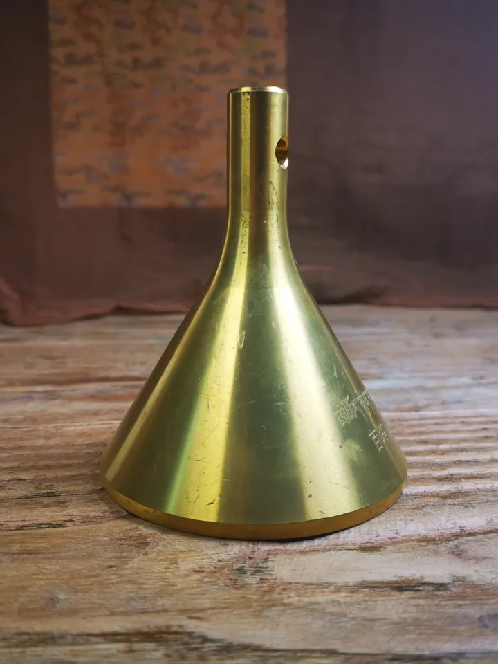 Gandhanra Handmade Tibetan TsaTsa Mold,Hundred Stupa,Pagoda,Making Clay Buddha Stupa Statue,Tsa Tsa,Tsha Tsha Mould