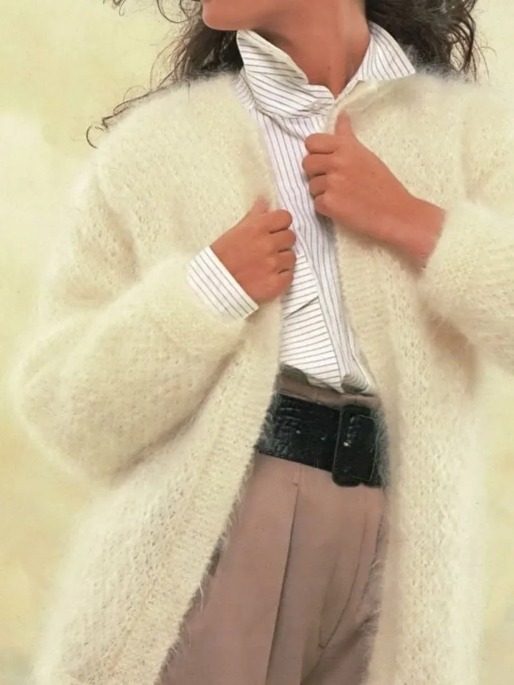 Knitting cardigan, easy knitting cardigan, women cardigan knitting patterns pdf