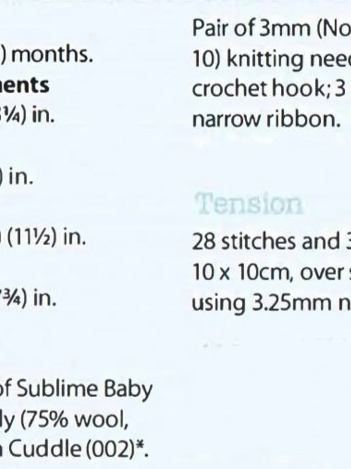 Baby cardigan pattern, knitting baby cardigan, easy cardigan pdf