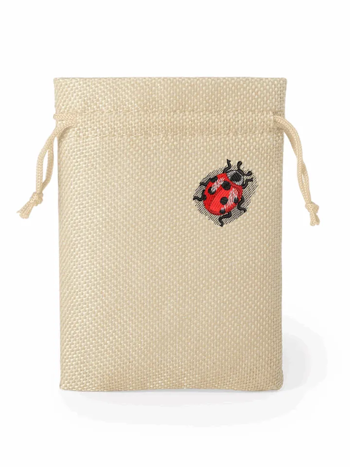 ladybug