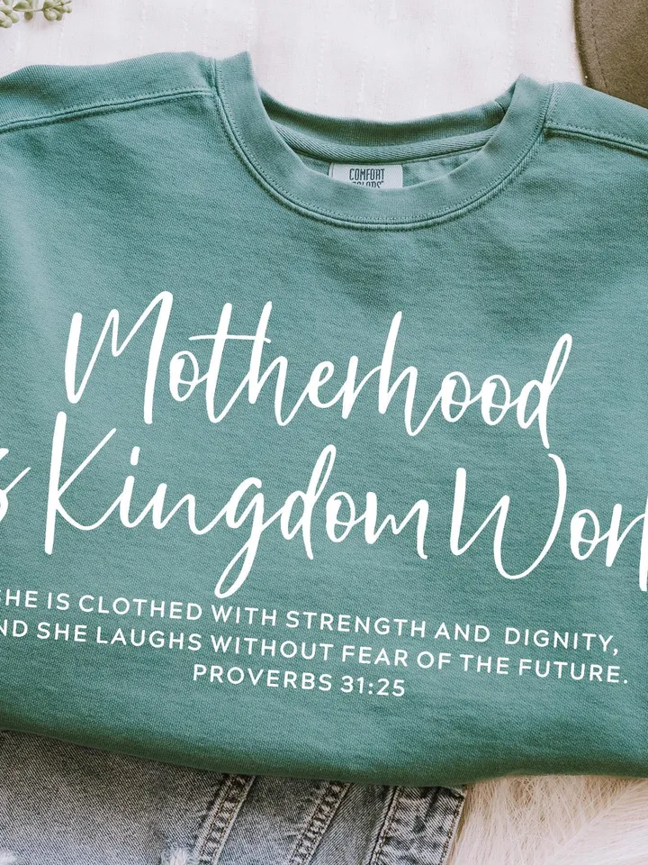 Minimal Christian Quote PNG SVG Bundle, Christian Sublimation, Aesthetic Bible Verse png, Christian Shirt Svg, Religious Svg, Jesus svg, png