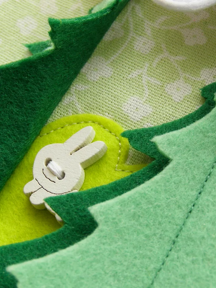 Quiet book page, Rabbit lacing, Pattern and Tutorial, SVG files