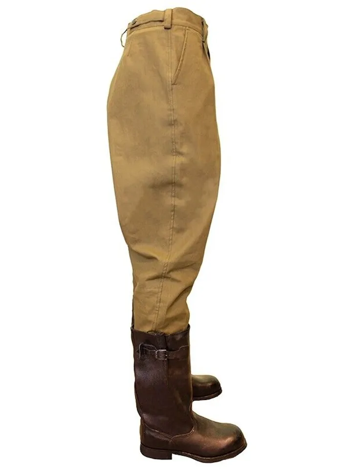 Army Surplus Airsoft Military Surplus Halife of the 1943 Model