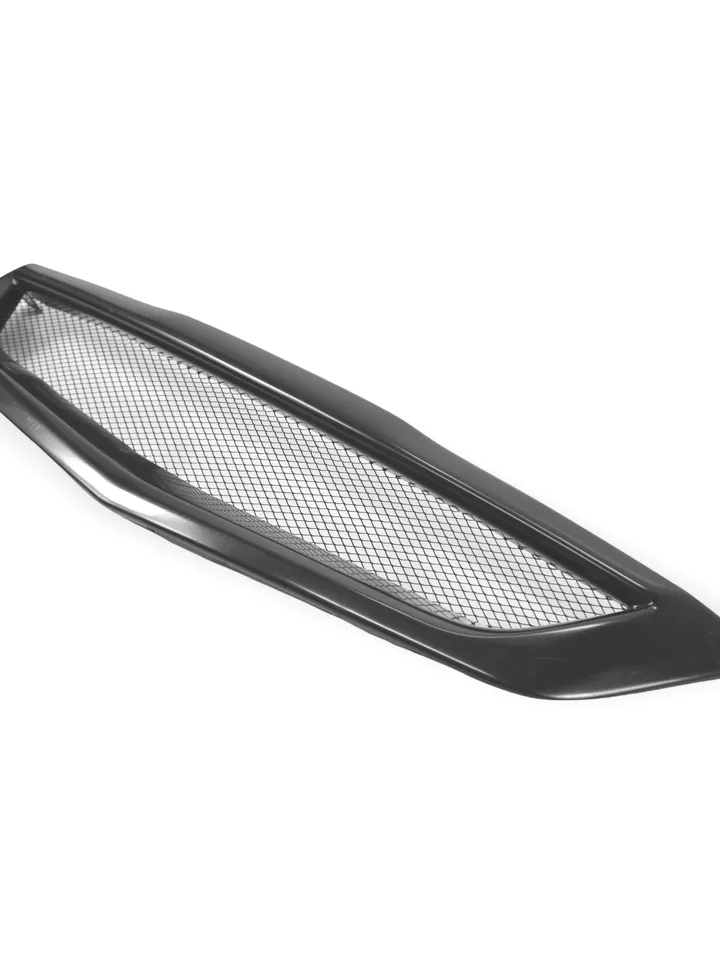 Grille Mugen for bumper 03 - 07 Accord / Inspire UC1 UC3 JDM 2003 - 2007 HONDA