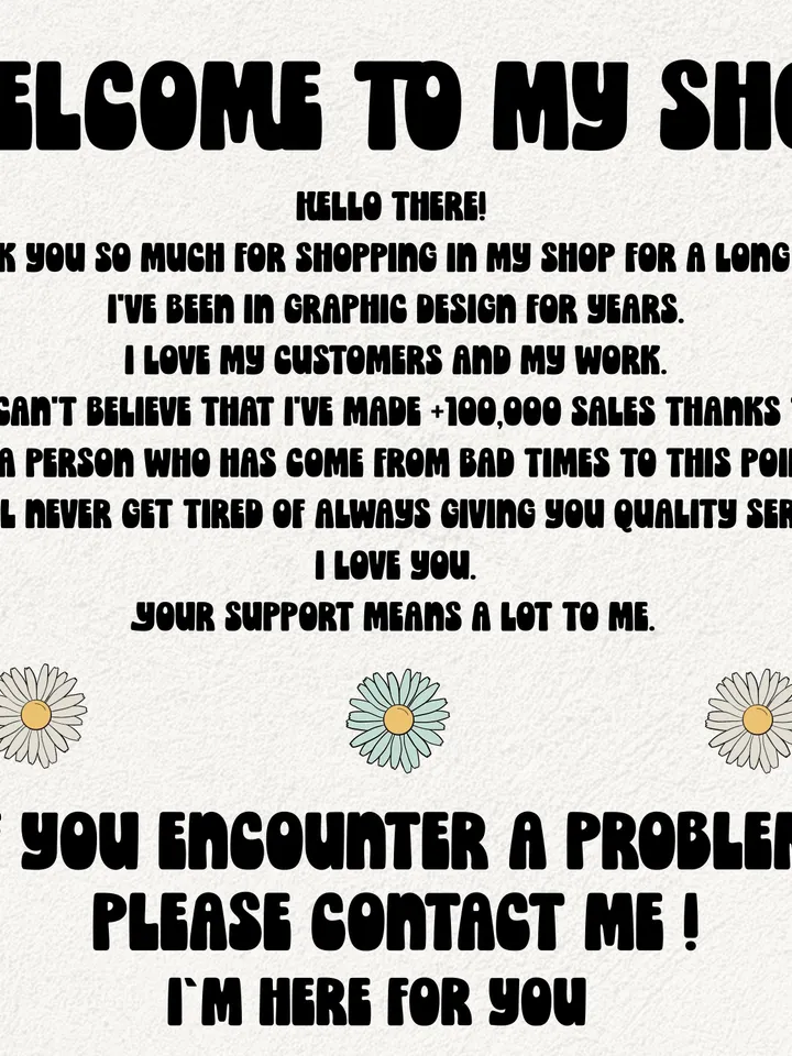Deer Hunter Sublimation Png, Easter Kids png, Toddler Easter png, Deer Buck Backward Cap Hunting Png, Egg Hunter, Boys Easter Png, Boy png