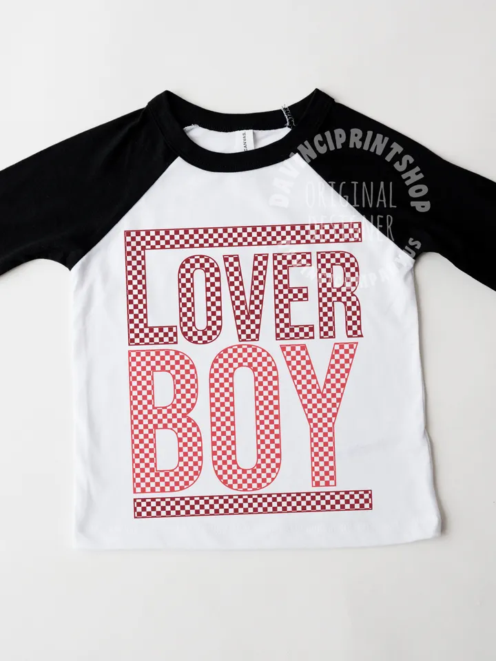 Lover Girl and Boy, Lover png, Valentines png, Kids sublimation, Boy valentines png, Girl Valentines, Kids valentines png, png for kids, png