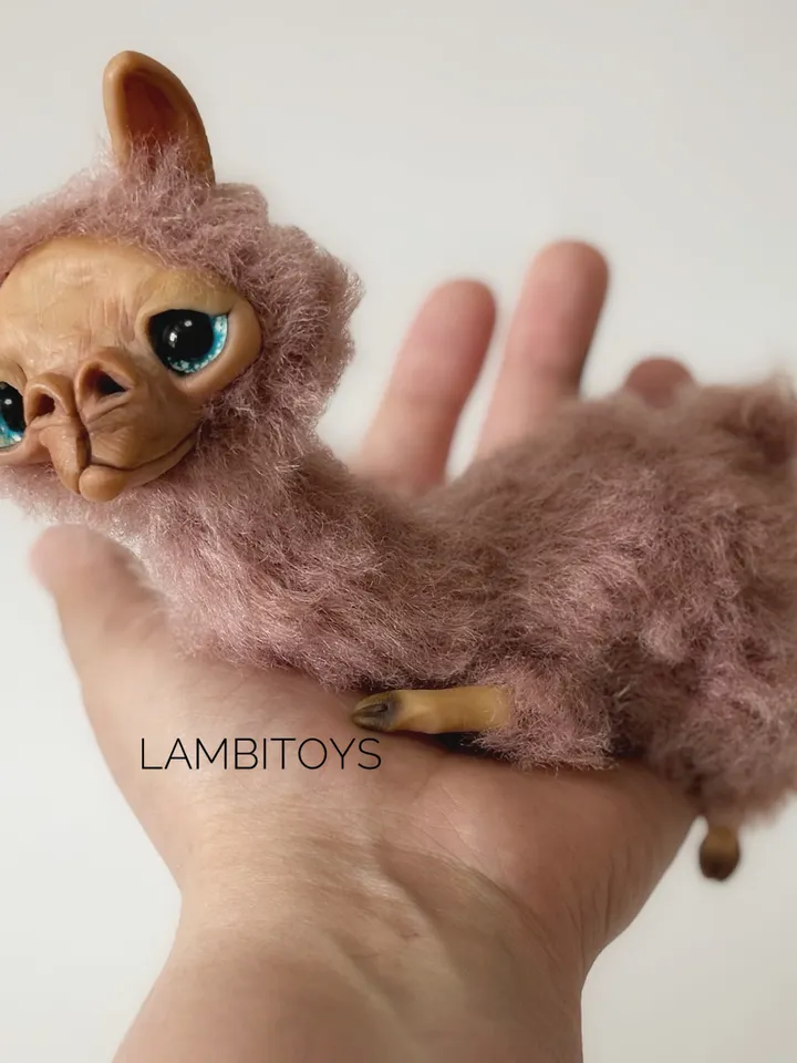 Llama