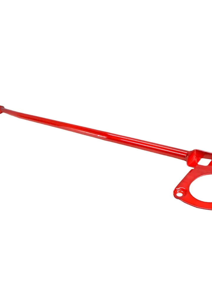 RTP Front Strut Tower Bar Brace for KIA Ceed JD / Hyundai i30 GD (2012-2018)